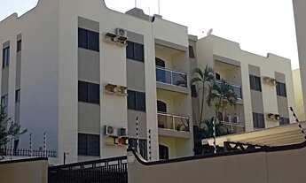 Imagem 3: Apartamento no condominio Residencial Esperança