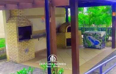 Imagem 2: APARTAMENTO 2 QUARTOS CAMINHOS DO MAR R$ 175.000,00