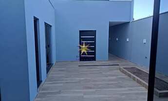 Imagem 6: Casa Chácara Seis de Outubro São Paulo/SP