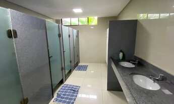 Imagem: Com ou sem sinal!2 quartos em Torre - Recife