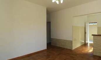 Imagem 7: Casa espaço gourmet com 3 dormitórios em Itanhaém/SP