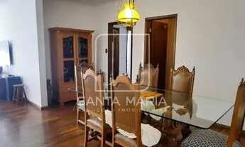 Imagem 5: Apartamento (tipo - padrao) 3 dormitórios/suite, portaria 24hs, salão de festa, elevador