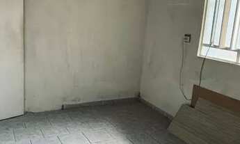 Imagem 4: Aluga-se esta casa