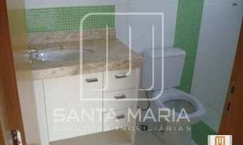 Imagem 2: Casa (sobrado na rua) 3 dormitórios/suite, cozinha planejada, portaria 24hs, elevador, em