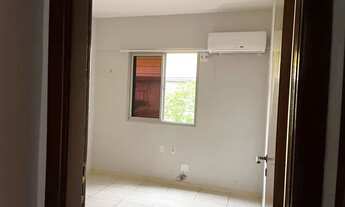 Imagem 7: AP 2/4. Área de lazer. Próx ao shopping