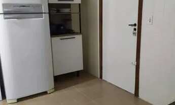 Imagem 7: Icaraí 02 quartos com 01 Suíte + Garagem