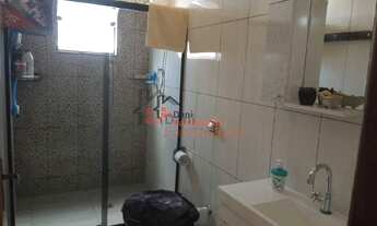 Imagem 2: Venda de Casas / Padrão na cidade de Pouso Alegre