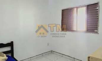 Imagem 5: Excelente Casa com 3 Qtos, Suite