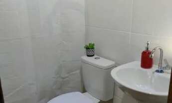 Imagem 2: Alugo Kitnet Portinho Cabo Frio