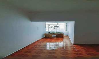 Imagem 3: Apartamento para alugar - Engenho Novo, Rio de Janeiro/ RJ