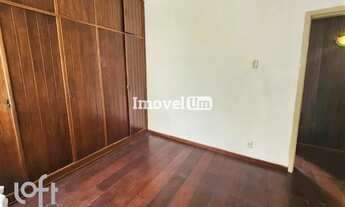 Imagem 7: Copacabana Apartamento com 2 dormitórios