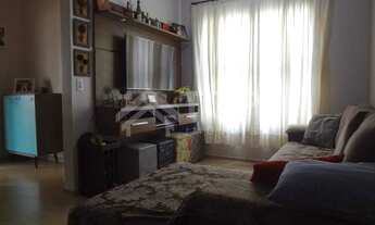 Imagem 4: Venda de Casas / Padrão na cidade de São Carlos