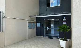 Imagem 4: 1 DORMITÓRIO NO PORTÃO, ÓTIMA LOCALIZAÇÃO, TÉRREO