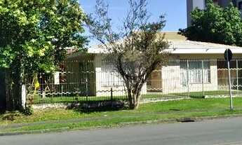 Imagem: Térrea para venda com 196 metros quadrados