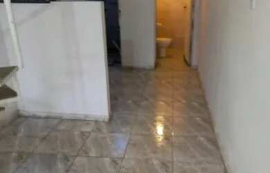 Imagem 6: Alugo casa Biu 1