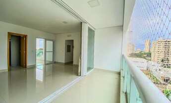 Imagem: Edifício Saint Riom!