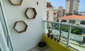 Imagem 3: Lemon Flat Flat / studio com 1 dormitório