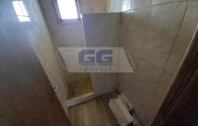 Imagem 5: Sobrado para Venda em Cidreira, CENTRO, 3 dormitórios, 2 banheiros