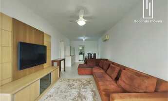 Imagem 4: FLORIANóPOLIS - Apartamento Padrão - Itacorubi