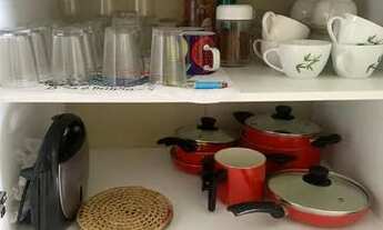 Imagem 3: Excelente oportunidade no Pipa Paradise todo mobiliado