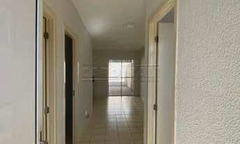 Imagem: Casa Condomínio em São Carlos