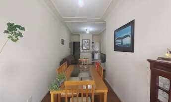 Imagem: Apartamento - Cambuí - Campinas