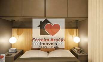 Imagem 10: SOBRADO NOVO COM FINO ACABAMENTO NO MELHOR DO JARDIM PRUDÊNCIA !