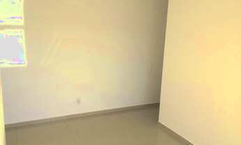 Imagem 5: Apartamento de 2 Dormitórios, 1 Vaga Condomínio Parque Residence