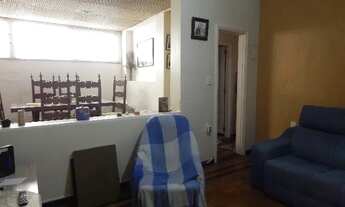 Imagem 3: Apartamento Temporada - Copacabana