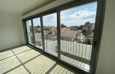 Imagem 5: Apartamento em Chácara das Pedras