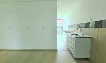 Imagem 3: 3 Quartos Estrela Sul de Frente Linda Vista