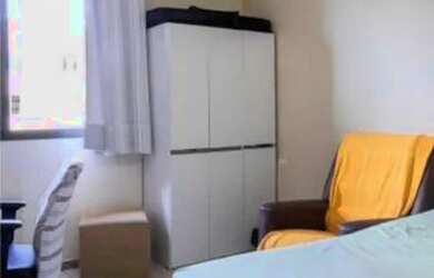 Imagem: MONTPELLIER - GRAGERU