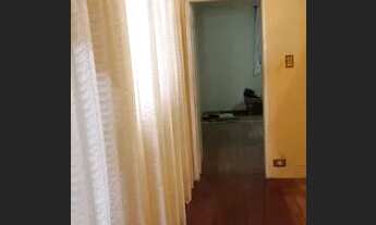 Imagem 4: Térrea para venda tem 180 metros quadrados com 3 quartos em Vila Santa Maria - São Paulo