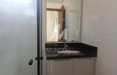 Imagem 7: Apartamento (tipo - padrao) 2 dormitórios/suite, cozinha planejada, portaria 24 horas, ele