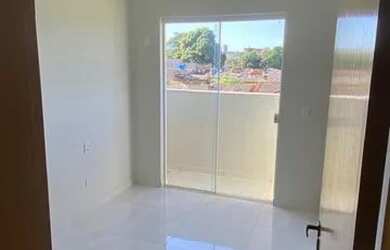 Imagem 6: Alugo apartamento 2quartos