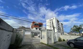 Imagem 3: Apartamento com 2 dormitórios à venda, 75 m² por R$ 280.000,00 - Pagani - Palhoça/SC