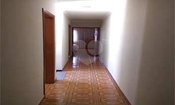 Imagem 7: Casa-São Paulo-VILA GUILHERME