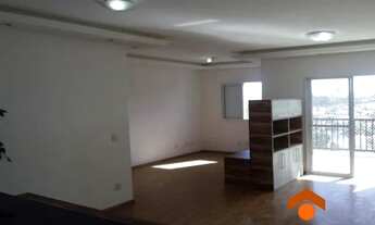 Imagem: Residencial - Umuarama