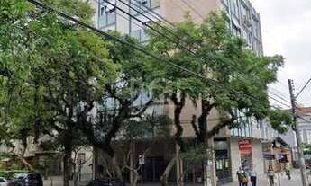 Imagem 2: Apartamento para Venda - 132.35m², 3 dormitórios, 1 vaga - Menino Deus