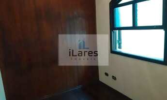 Imagem 6: Sobrado com 4 dorms, Independência, São Bernardo do Campo - R$ 730 mil, Cod: 1589