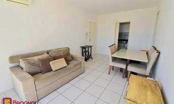 Imagem 6: Excelente apartamento com 1 dormitório no estreito