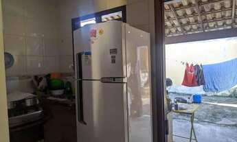 Imagem 4: Casa para venda com 2 quartos em Eldorado - Serra - Espírito Santo