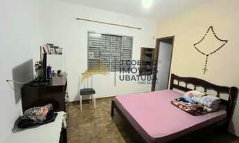 Imagem 6: Casa à venda em Taubaté