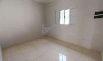 Imagem 6: Casa no Jardim Suarão em Itanhaém