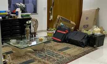 Imagem 6: Linda Casa Fino Acabamento Candangolândia 6 quartos