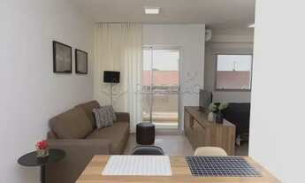 Imagem: Apartamento Flat / Loft / Kitnet em Ribeirão
