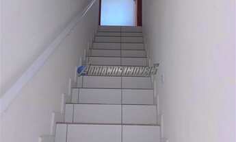 Imagem 3: Apartamento para aluguel tem 65 metros quadrados com 2 quartos em Boqueirão - Praia Grande