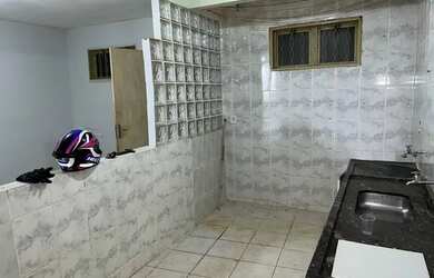 Imagem 5: Apartamento 2 quartos na Colonia