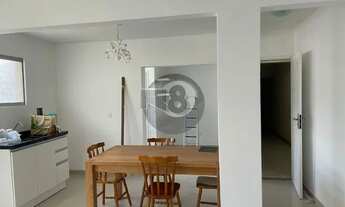 Imagem 3: FLORIANóPOLIS - Padrão - Centro