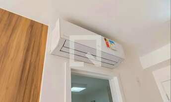 Imagem 6: Apartamento para Aluguel - Vila Mariana, 1 Quarto, 22 m2